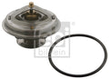 termostat,lichid racire 12193 FEBI BILSTEIN