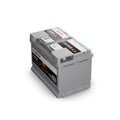 Acumulator Bosch Power AGM 70 Ah [Start-Stop] - 0092PA0080