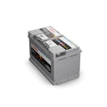 Acumulator Bosch Power AGM 80 Ah [Start-Stop] - 0092PA0110