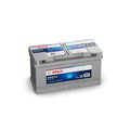Acumulator Bosch Power+ SLI 100 Ah - 0092PP0130