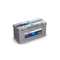 Acumulator Bosch Power+ SLI 110 Ah - 0092PP0150