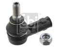 Cap de bara 12194 FEBI BILSTEIN