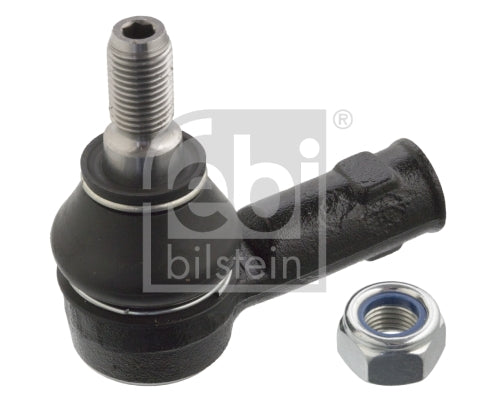 Cap de bara 12194 FEBI BILSTEIN