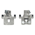 Etrier frana 24.3387-7099.5 ATE