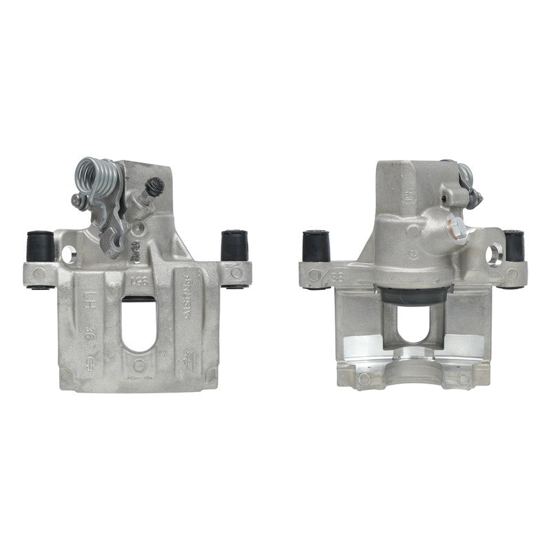 Etrier frana 24.3387-7099.5 ATE