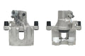 Etrier frana ATE 24.3387-7099.5