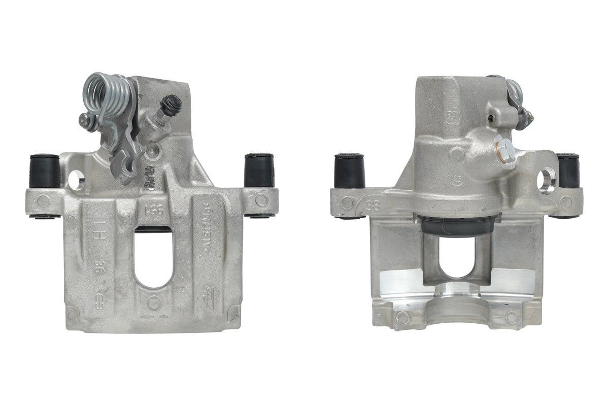 Etrier frana ATE 24.3387-7099.5