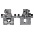 Etrier frana 24.3387-7100.5 ATE