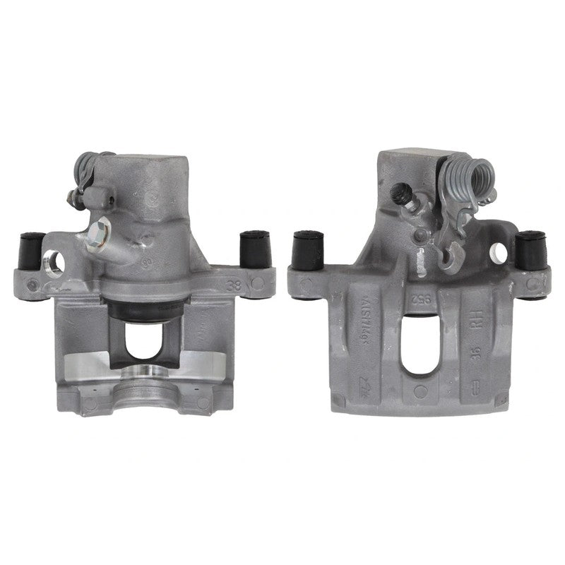 Etrier frana 24.3387-7100.5 ATE