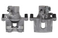 Etrier frana ATE 24.3387-7100.5