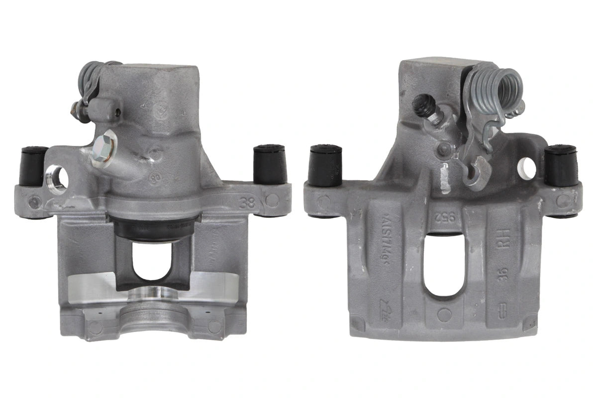 Etrier frana ATE 24.3387-7100.5