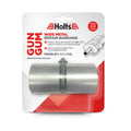 Banda fixare Toba Esapament 113 mm - 12195140