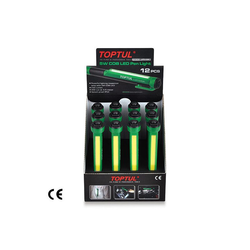 12195742 JJAT0405S