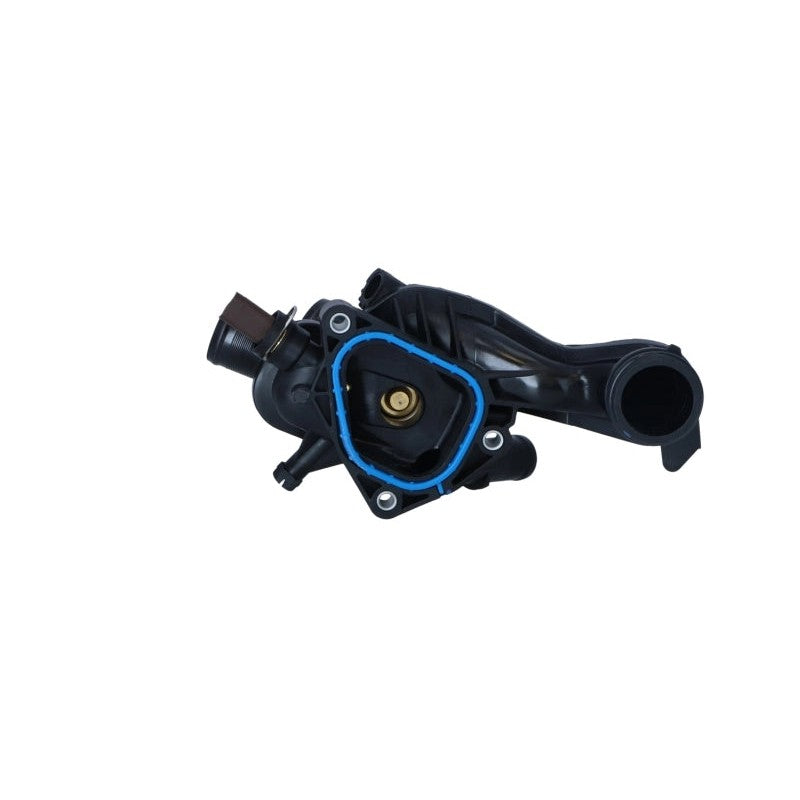 Termostat NRF 725160
