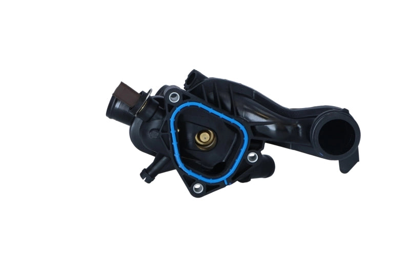 Termostat NRF 725160