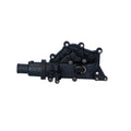 Termostat NRF 725042