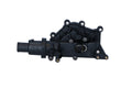 Termostat NRF 725042