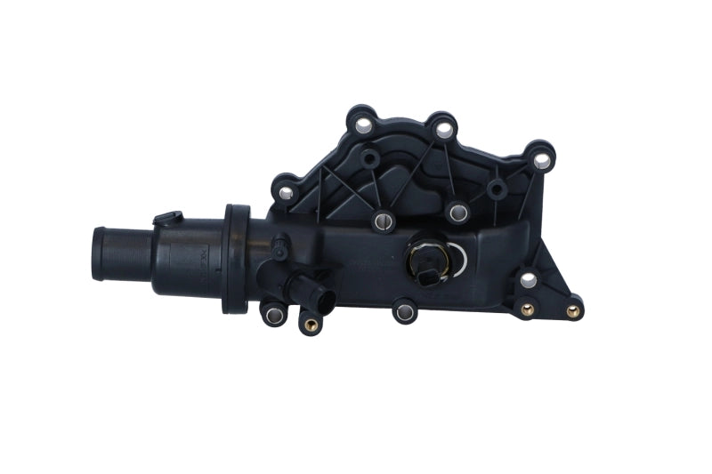 Termostat NRF 725042
