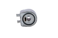 Racitor ulei motor NRF 31769