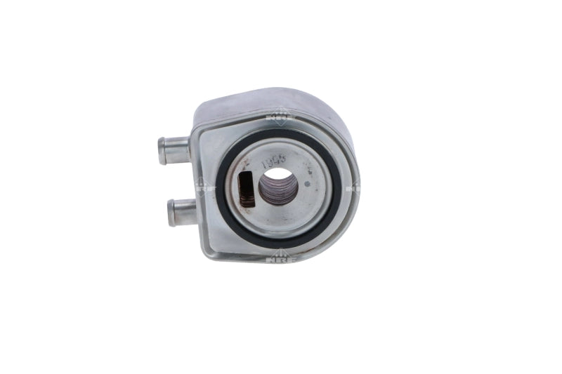 Racitor ulei motor NRF 31769