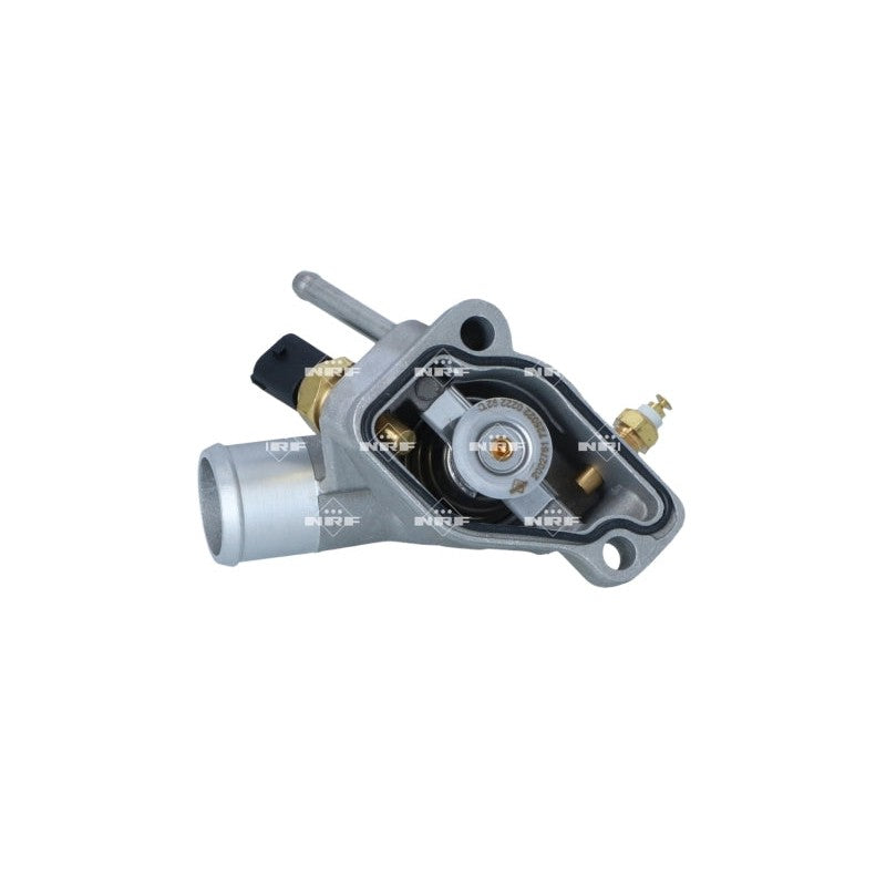 Termostat NRF 725022