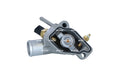 Termostat NRF 725022