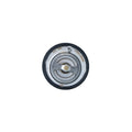 Termostat NRF 725012