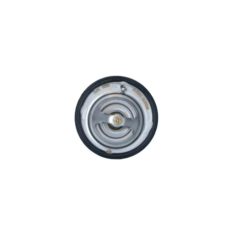 Termostat NRF 725012