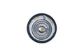 Termostat NRF 725012