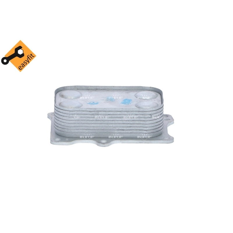 Racitor ulei motor NRF 31777