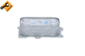 Racitor ulei motor NRF 31777