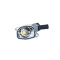 Termostat NRF 725138