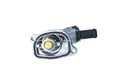 Termostat NRF 725138