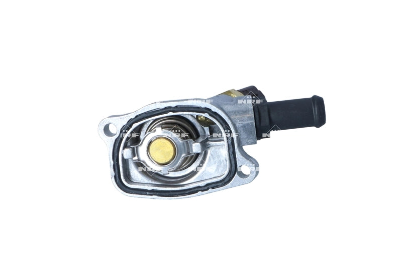 Termostat NRF 725138