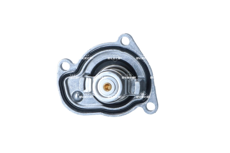 Termostat NRF 725008