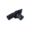 Termostat NRF 725224