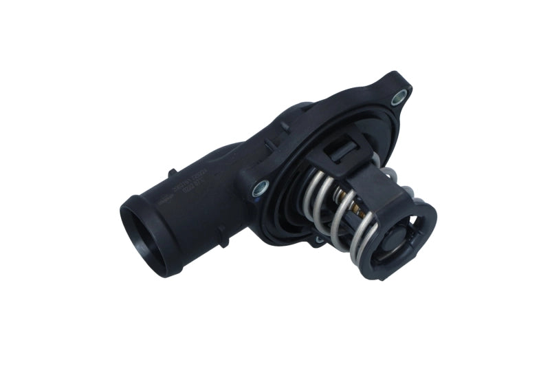 Termostat NRF 725224