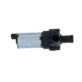 Pompa apa auxiliara NRF 390024