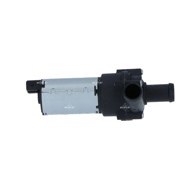 Pompa apa auxiliara NRF 390024