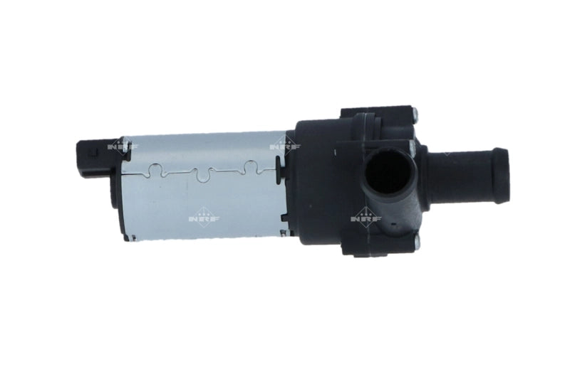 Pompa apa auxiliara NRF 390024