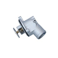Termostat NRF 725256