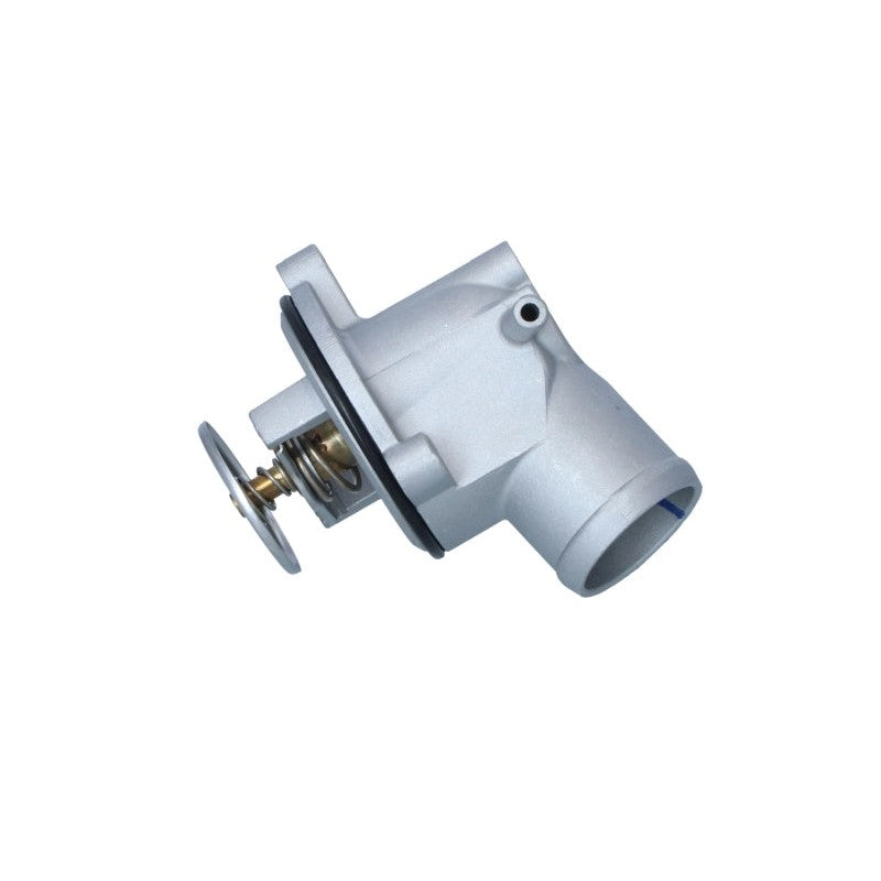 Termostat NRF 725256