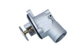 Termostat NRF 725256