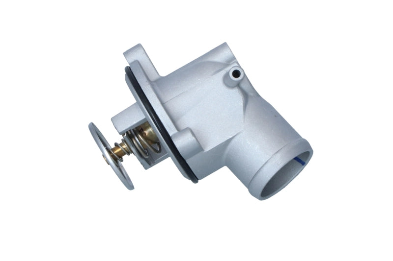 Termostat NRF 725256