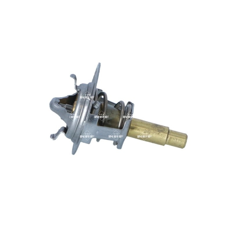 Termostat NRF 725282