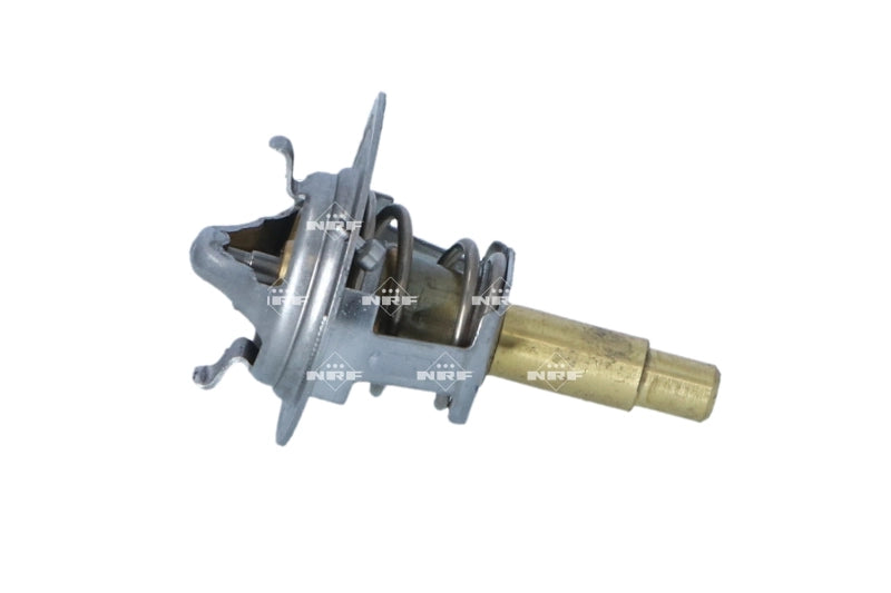 Termostat NRF 725282