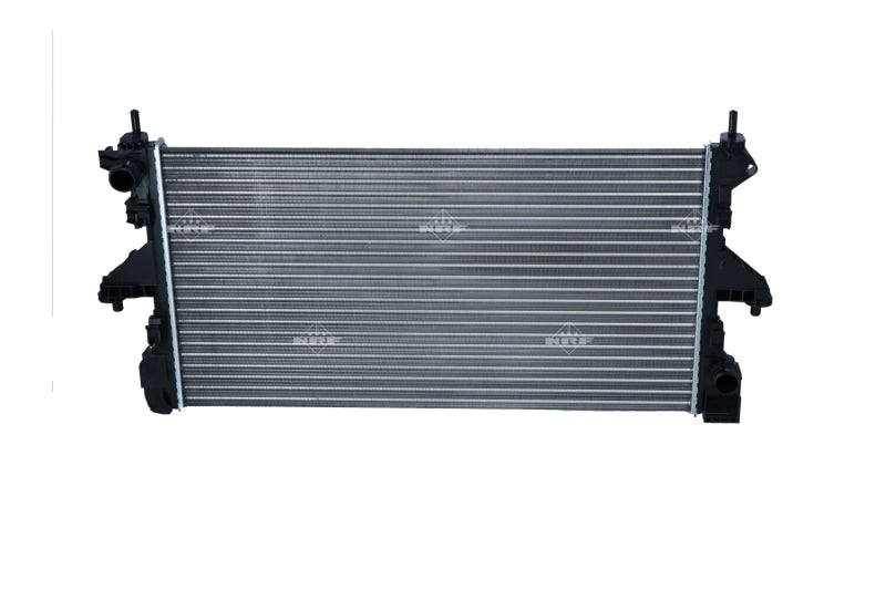 Radiator apa NRF 59280