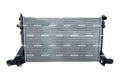 Radiator apa NRF 58481A