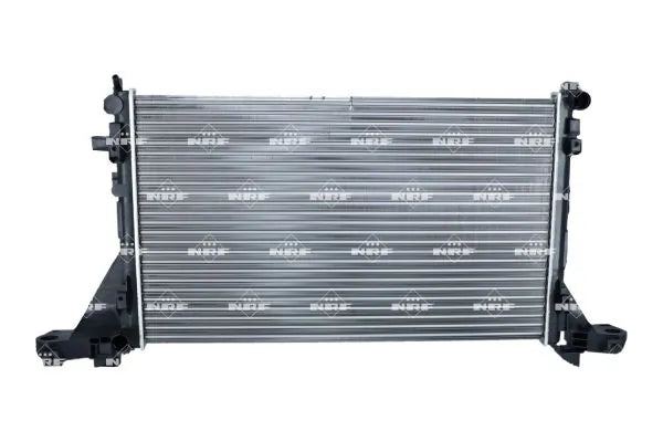 Radiator apa NRF 58481A
