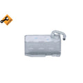 Racitor ulei motor NRF 31791